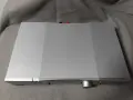 Rega Mira 3 - английски усилвател, снимка 1