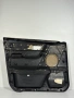 Предна дясна кора врата Land Rover Range Rover Sport (05-09), снимка 2