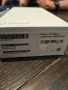 Xiaomi 15T 12/256 GB, снимка 3