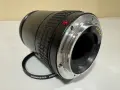 Обектив Promaster Spectrum 1:3.5-4.5 f-28-80mm, снимка 4