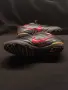 Обувки за футбол Nike five, снимка 5