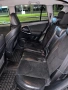 Toyota RAV4 2.2D 4x4 AC, снимка 9