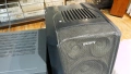 SONY - HB80AV, снимка 10