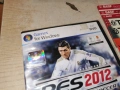 PES 2012 ORIGINAL PC GAME 2105261857H1E3R, снимка 6