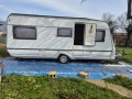 КАРАВАНА LMC 530P, снимка 3