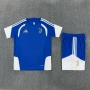 Ювентус / Juventus оригинални тениски 2026/2027 adidas,адидас, снимка 4
