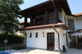 Two-storey house with three bedrooms and a private pool in Aheloy, снимка 1