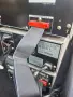 SONY TA SP55....., снимка 4