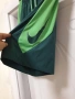 Нови. Мъжки оригинални къси панталонки. Nike PRO . , снимка 3