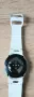Samsung Galaxy Watch 7 LTE Гаранция, снимка 6
