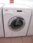 Пералня Miele Softtronic W 3741, снимка 1