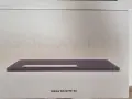 Samsung Galaxy Tab S10 FE PLUS 5G 256gb + ПОДАРЪК , снимка 2