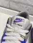 Дамски обувки Nike Air Max 90 Hyper Grape 38.5 Лимитирани, снимка 5