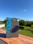 Безжична мишка - Logitech G305/304,  6 Месеца Гаранция!, снимка 3