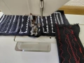 Шевна машина BERNINA 930 RECORD , снимка 4
