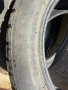 Продавам зимни гуми LASSA Competus Winter 2 225/50/18, снимка 6
