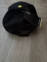 Нова мъжка шапна на Diadora, снимка 5