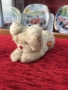 Немски механични играчки, снимка 4