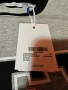 OFF WHITE оригинална нова тениска XXL, снимка 10