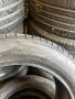 195/55/16 PIRELLI…, снимка 3
