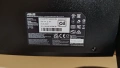 Монитор Asus TUF gaming VG249Q1R, снимка 8
