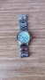 Дамски часовник Fossil, снимка 3