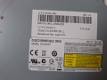 DA-8A5SH DVD CD  Drive Laptop Optical, снимка 6