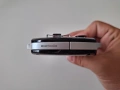 Sony PSP 3000 - Playstation Portable - качени много игри - хакната, снимка 6