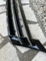 1T0853655C. Предна решетка радиатор за Vw Туран. 1T0853601E, снимка 3