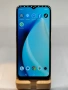 Realme C35 - 64GB, снимка 1