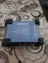 Samson S•amp stereo headphone AMP 4 канален, снимка 1