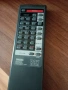Усилвател Yamaha AX-V 401 RS ., снимка 11