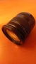 Обектив Fujinon XF 16-80mm f/4 R OIS WR, снимка 2