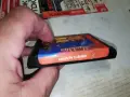 SEGA ALADDIN GAME 1807261924H2E7R, снимка 12