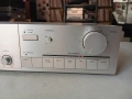 Усилвател Technics SU-V2X, снимка 4