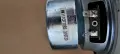 Говорител MW111CP708S 316120 – 8 Ohm, снимка 3