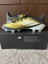 Мъжки футболни бутонки Adidas F50, снимка 2