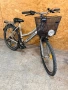 26цола Canoga алуминиев дамски градски велосипед колело[24ck-Shimano], снимка 2
