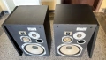 Pioneer HPM 110 много запазени, снимка 3