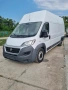 FIAT DUCATO 2.3 150k.s. MAXI, снимка 7