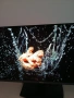 Монитор MSI 272QP X50 500hz , снимка 7
