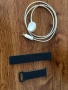 Apple Watch SE2 44mm, снимка 10