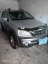KIA Sorento 2,5 crdi, снимка 1