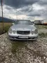 Mercedes-Benz E220, снимка 2