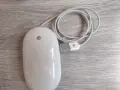 Разчистване Apple Лот мишки клавиатури и други, снимка 14