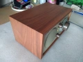AM/FM радиоприемник Tivoli Audio Model One, снимка 4
