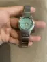Оригинален дамски часовник STORM – Palladium, Japan Movement, снимка 1
