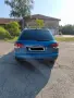 Audi A4 B7 1.9TDI 116, снимка 4