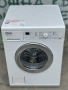 Пералня Miele W3240 (6 кг, 1400 об/мин, А+++) – С Гаранция 12 месеца, снимка 1