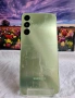 Smartphone Samsung, снимка 2